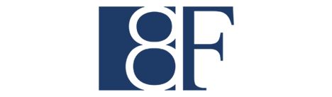 8F Asset Management