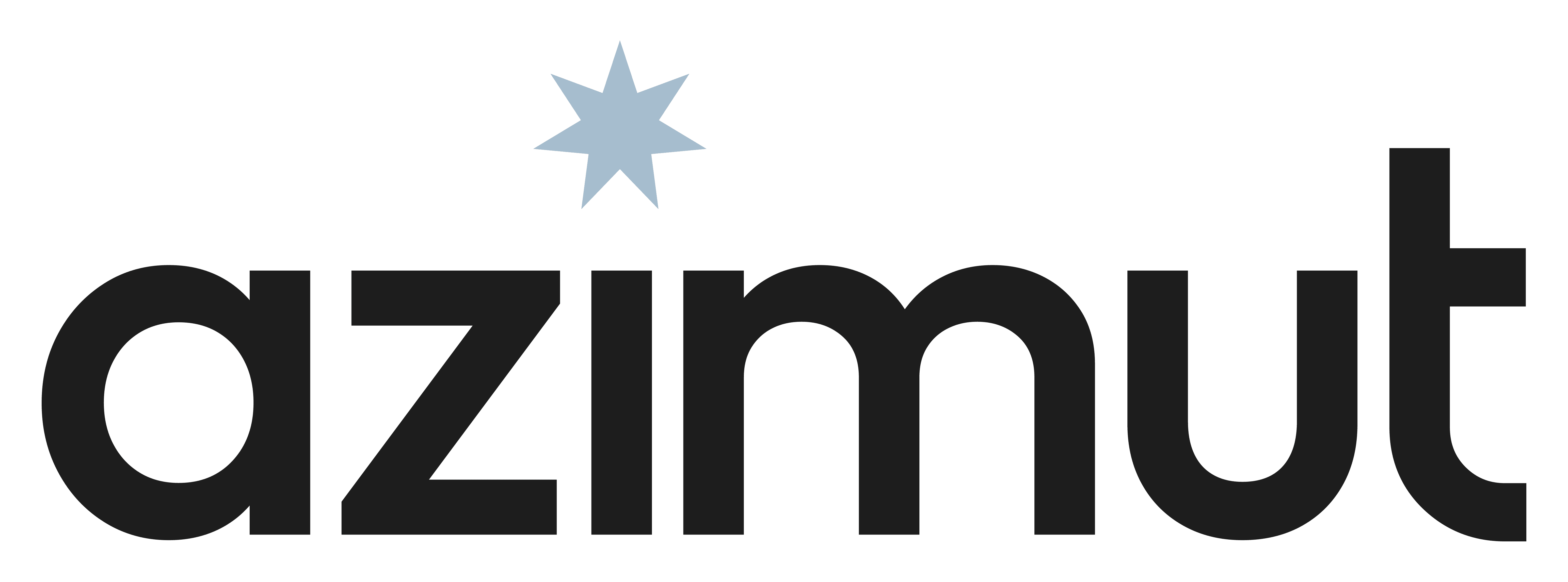 Azimut