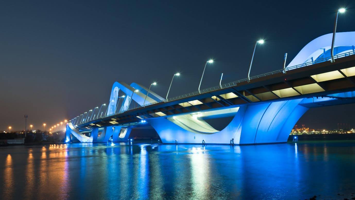 Abu Dhabi Catalyst Partners Makes Strategic Investment in Ardian Secondaries Fund IX
