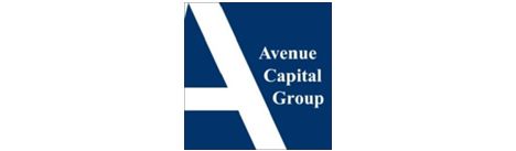 Avenue Capital Group
