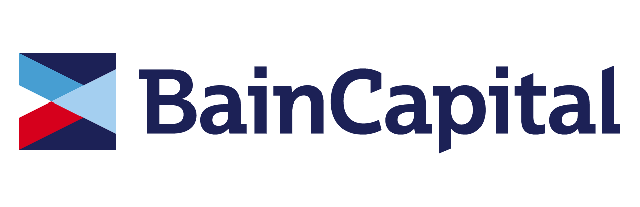 Bain Capital