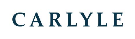 Carlyle Group