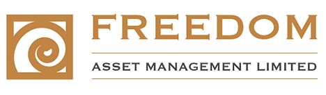 Freedom Asset Management