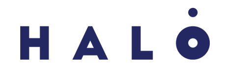 Halo Investing
