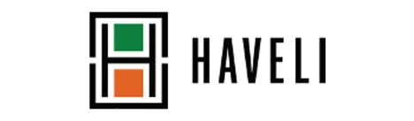 Haveli