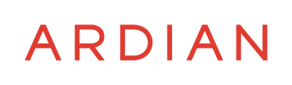 Ardian 