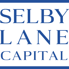 Selby Lane Capital