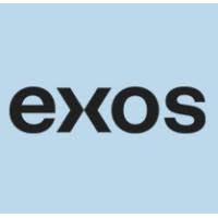 Exos
