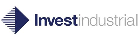 Investindustrial