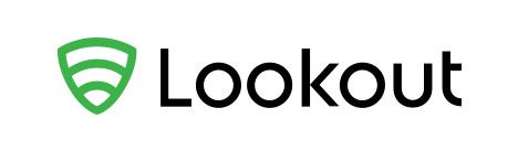 Lookout