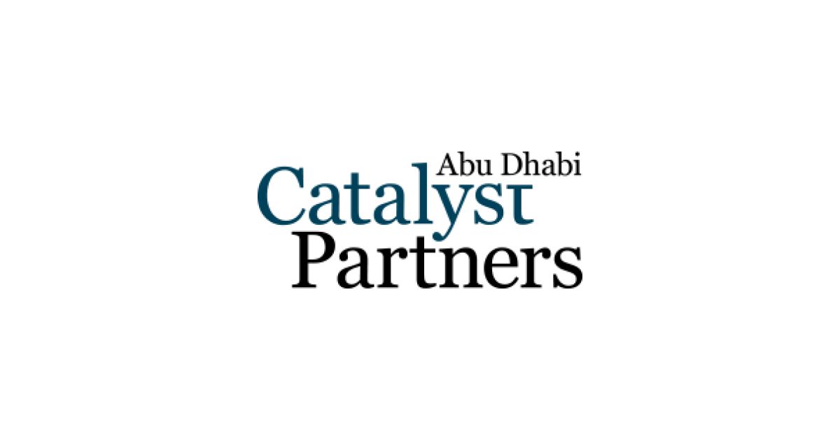 Abu Dhabi Catalyst Partners photo
