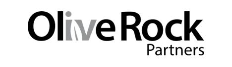 Olive Rock Partners