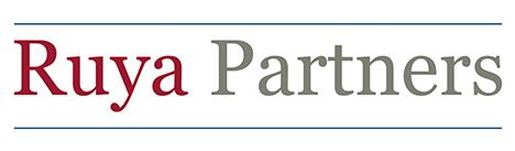Ruya Partners