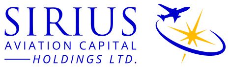 Sirius Aviation Capital