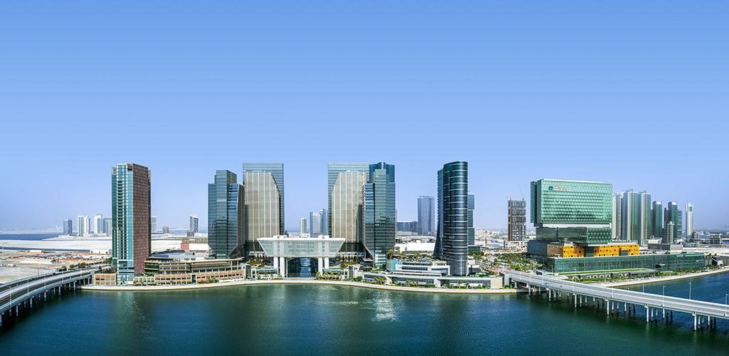 Mubadala and Abu Dhabi Catalyst Partners invest $150 million in social media platform Telegram