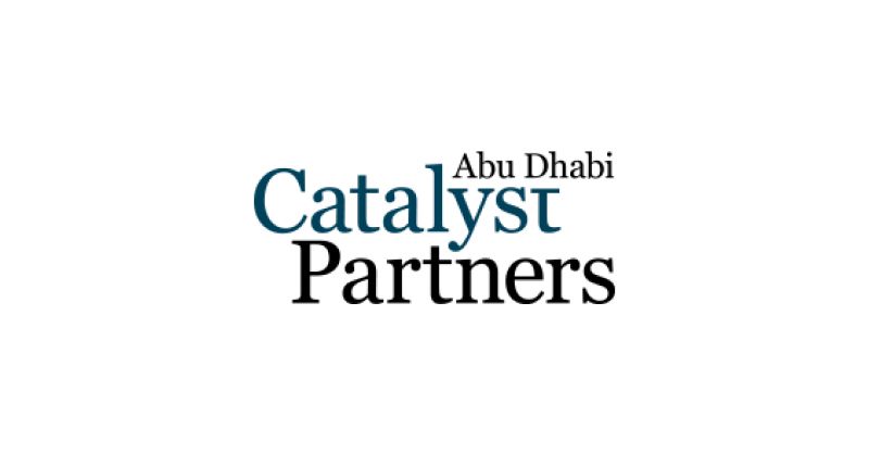 Abu Dhabi Catalyst Partners photo