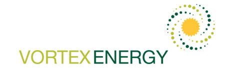 Vortex Energy